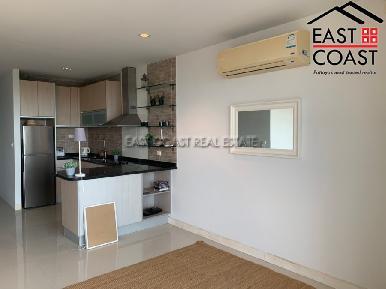 Sunrise Beach Resort and Residence Condominium 2 13