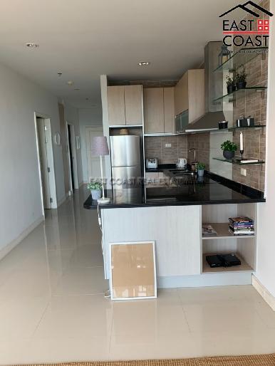 Sunrise Beach Resort and Residence Condominium 2 15