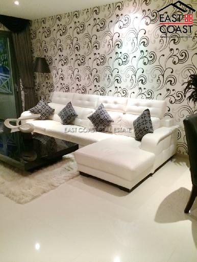 Sunrise Hill 7