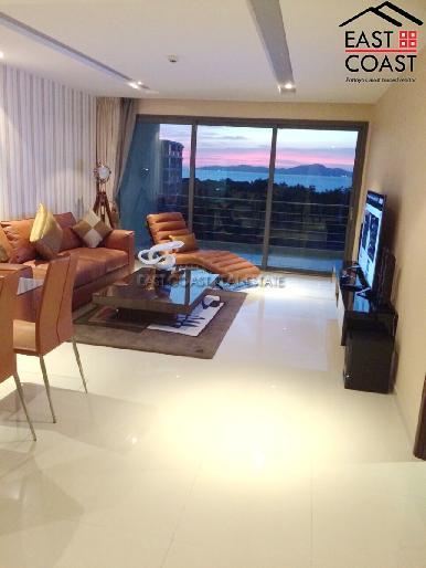 Sunrise Hill 6