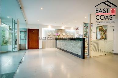 Sunrise Hill Resort 15