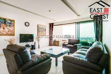 Sunrise Hill Resort 5