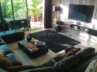 Sunrise Hill Resort 1
