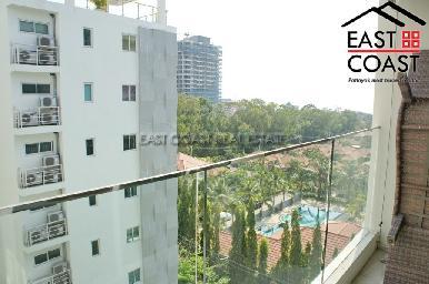 Sunset Boulevard 15