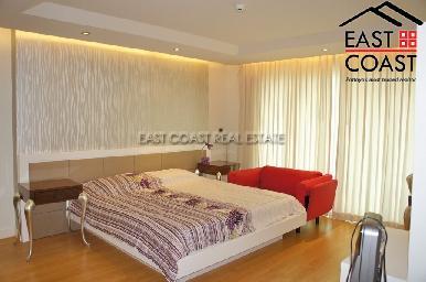 Sunset Boulevard 10