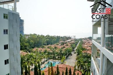 Sunset Boulevard 1