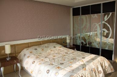 Sunset Boulevard 4
