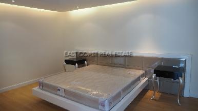 Sunset Boulevard 10