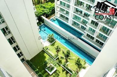 Sunset Boulevard 2 1