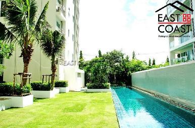 Sunset Boulevard 2 20