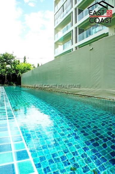 Sunset Boulevard 2 21