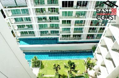 Sunset Boulevard 2 14