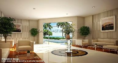 Sunset Boulevard 2 9