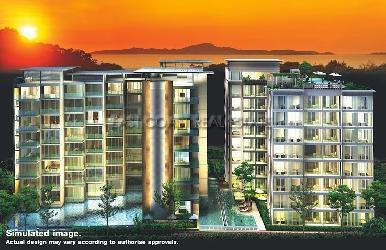 Sunset Boulevard 2 8