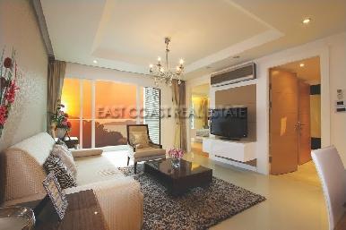 Sunset Boulevard 2 7