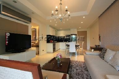 Sunset Boulevard 2 1