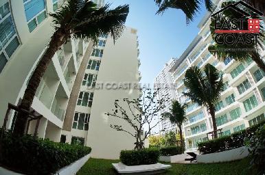Sunset Boulevard 2 13