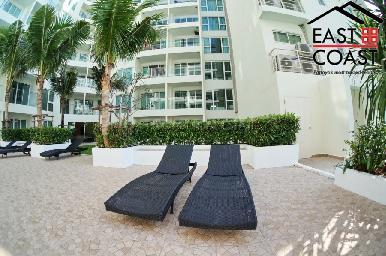 Sunset Boulevard 2 14