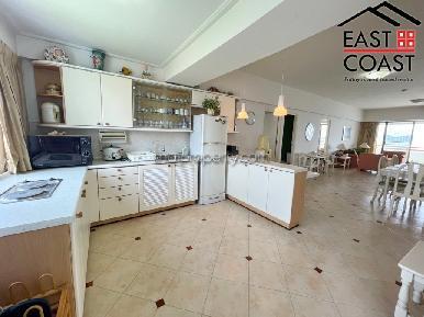 Sunshine Beach Condotel 2