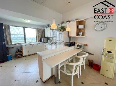 Sunshine Beach Condotel 3