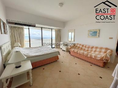 Sunshine Beach Condotel 12