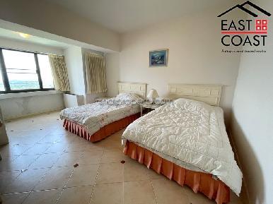 Sunshine Beach Condotel 13
