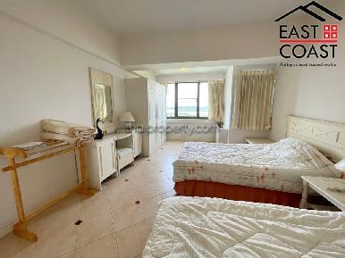 Sunshine Beach Condotel 14
