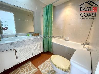 Sunshine Beach Condotel 15