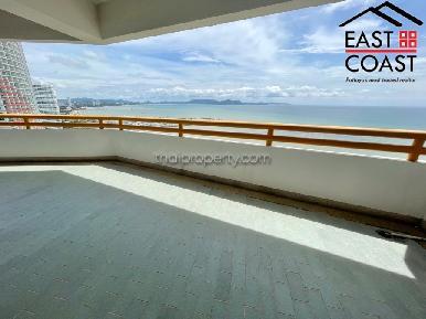 Sunshine Beach Condotel 16