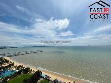 Sunshine Beach Condotel 17