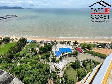 Sunshine Beach Condotel 1