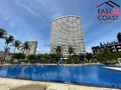 Sunshine Beach Condotel 18