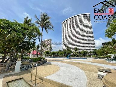 Sunshine Beach Condotel 19