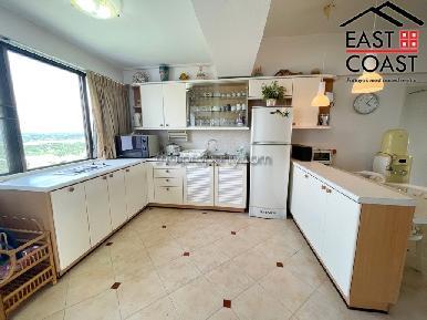 Sunshine Beach Condotel 4