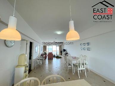 Sunshine Beach Condotel 5