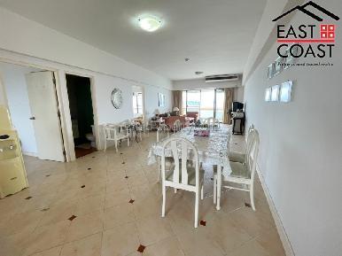 Sunshine Beach Condotel 6