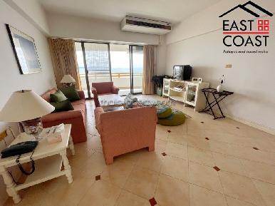 Sunshine Beach Condotel 7