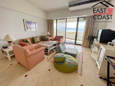 Sunshine Beach Condotel 8