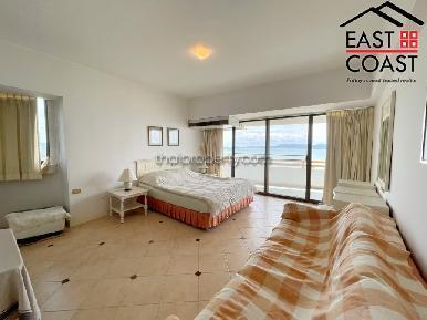 Sunshine Beach Condotel 9