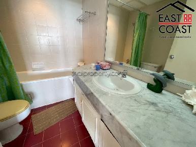 Sunshine Beach Condotel 10