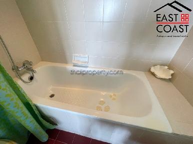 Sunshine Beach Condotel 11
