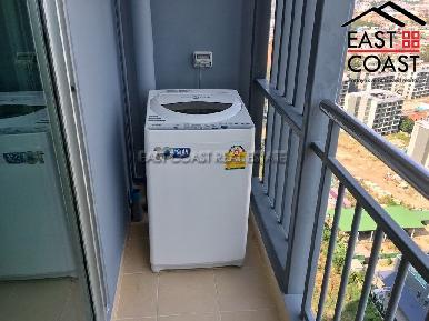 Supalai Mare 11