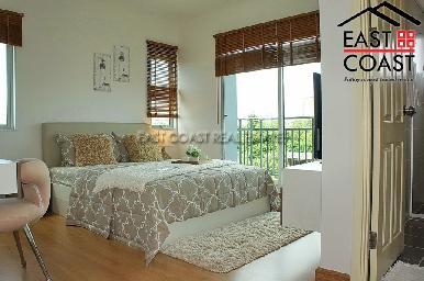Supalai Mare 10