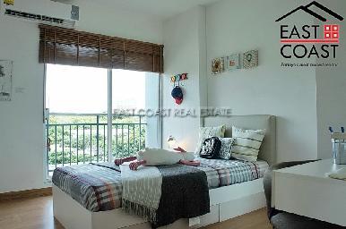 Supalai Mare 14