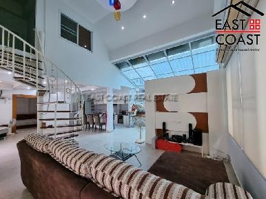Supamitr Villa 2