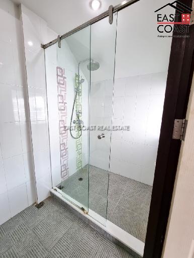 Supamitr Villa 24