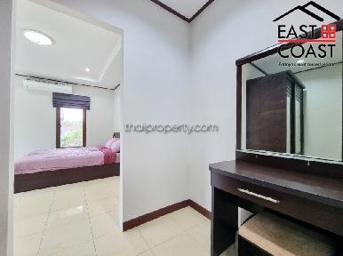 Suwattana Garden 21