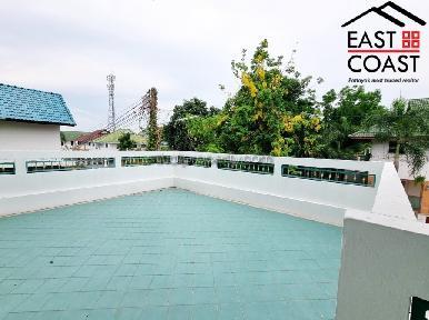 Suwattana Garden 23