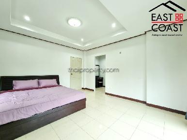 Suwattana Garden 20
