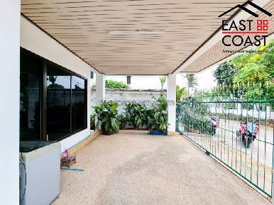 Suwattana Garden 25
